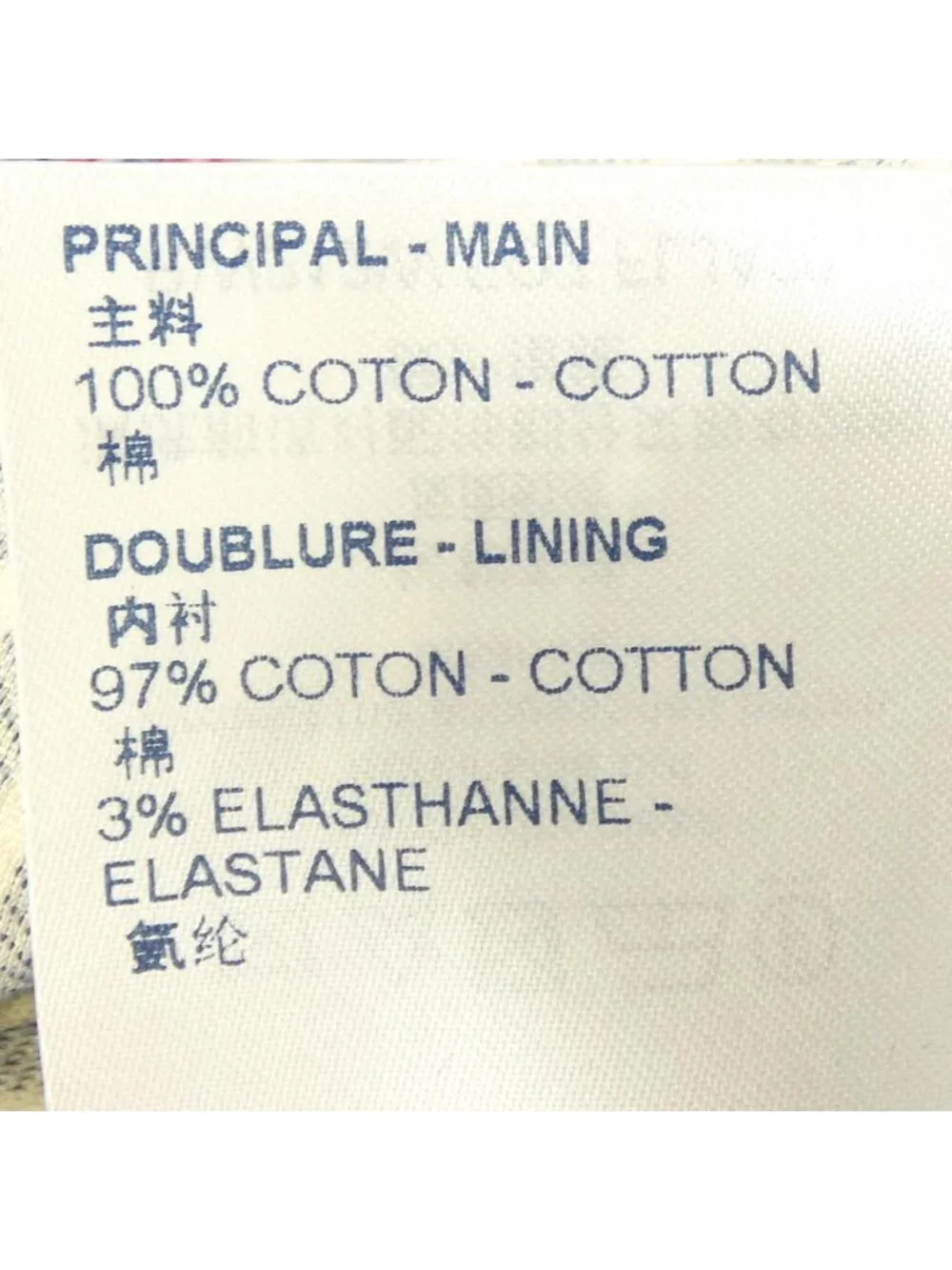 Louis Vuitton brand louis